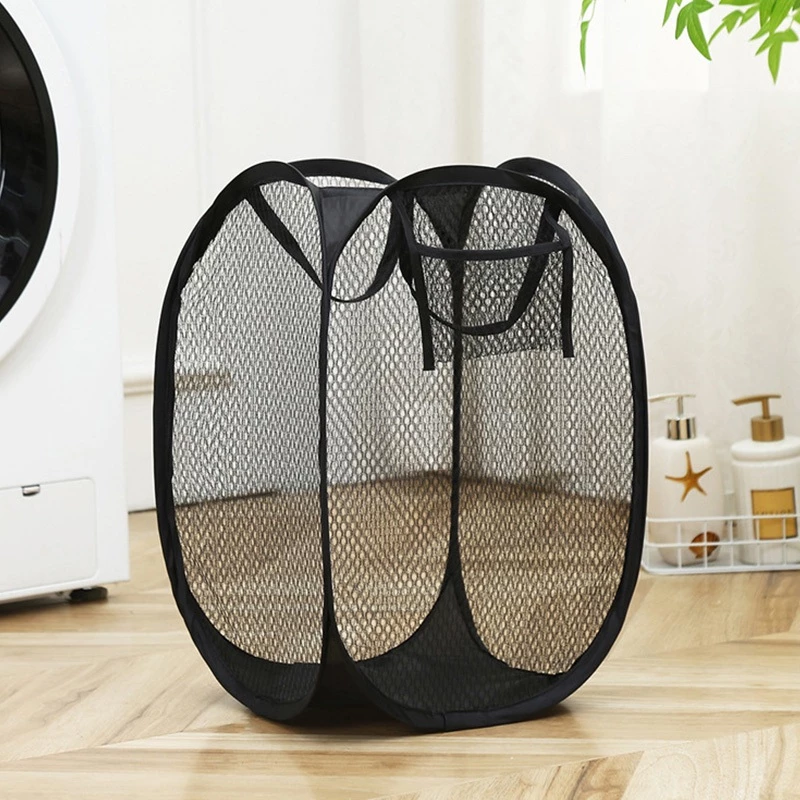 Shop Primary Image Shop Primary Image