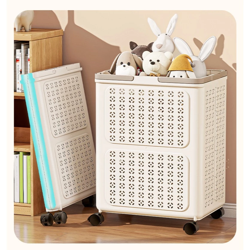 Shop Primary Image Shop Primary Image