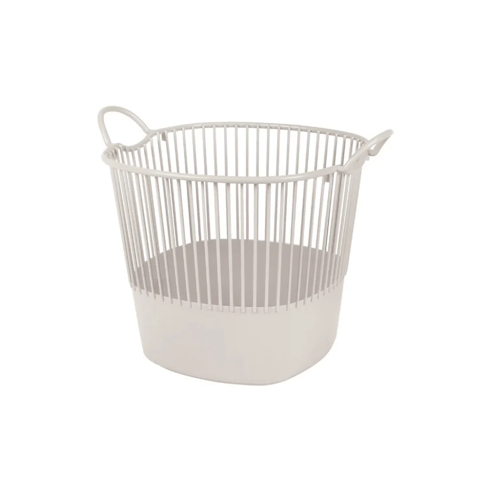 Shop Primary Image Shop Primary Image