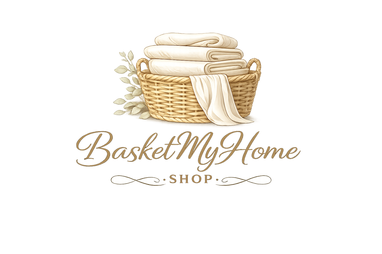 basketmyhome.shop