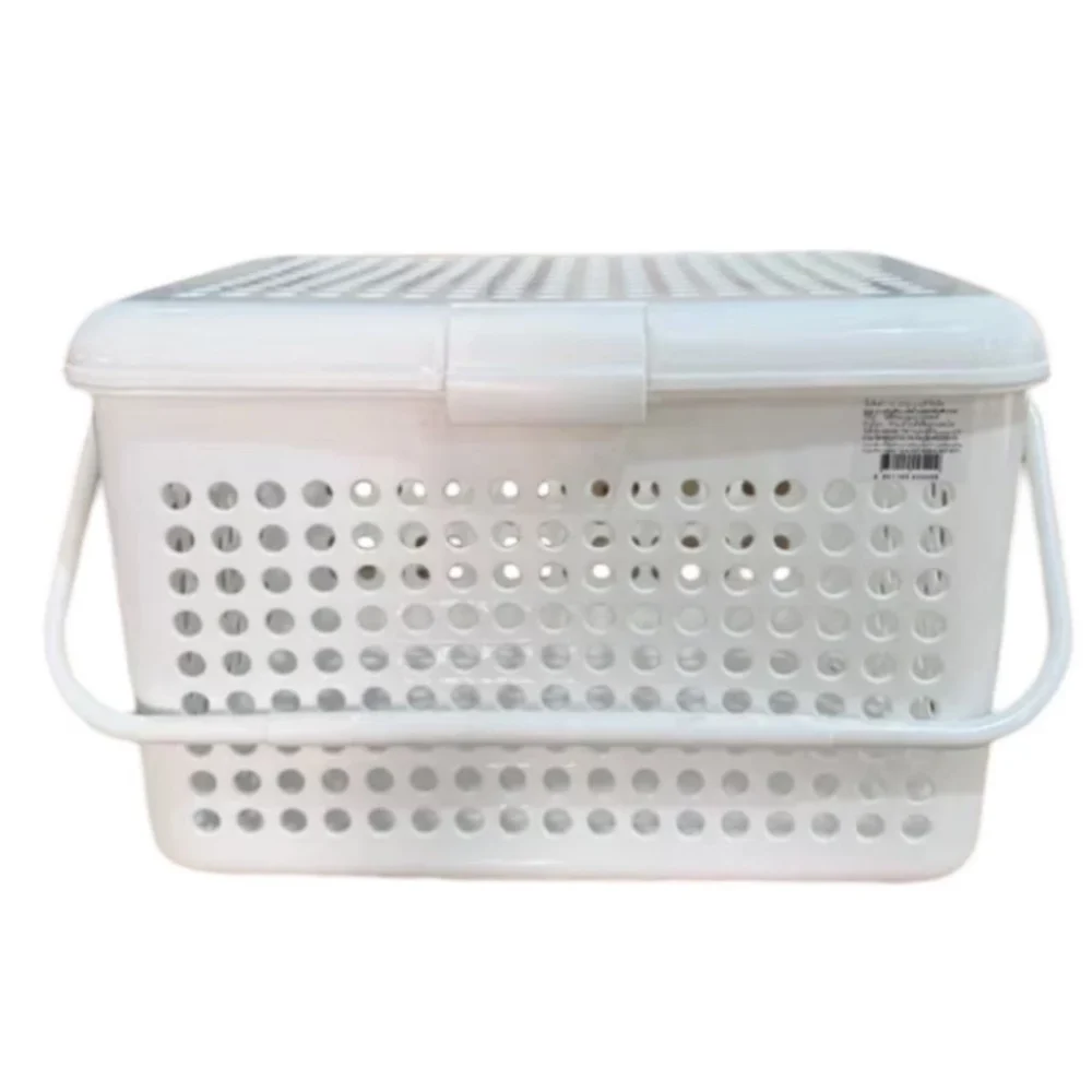 Shop Primary Image Shop Primary Image