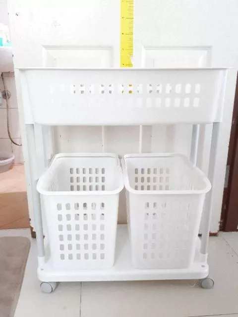 Shop Primary Image Shop Primary Image