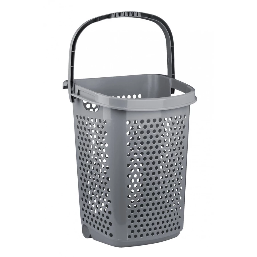 Shop Primary Image Shop Primary Image