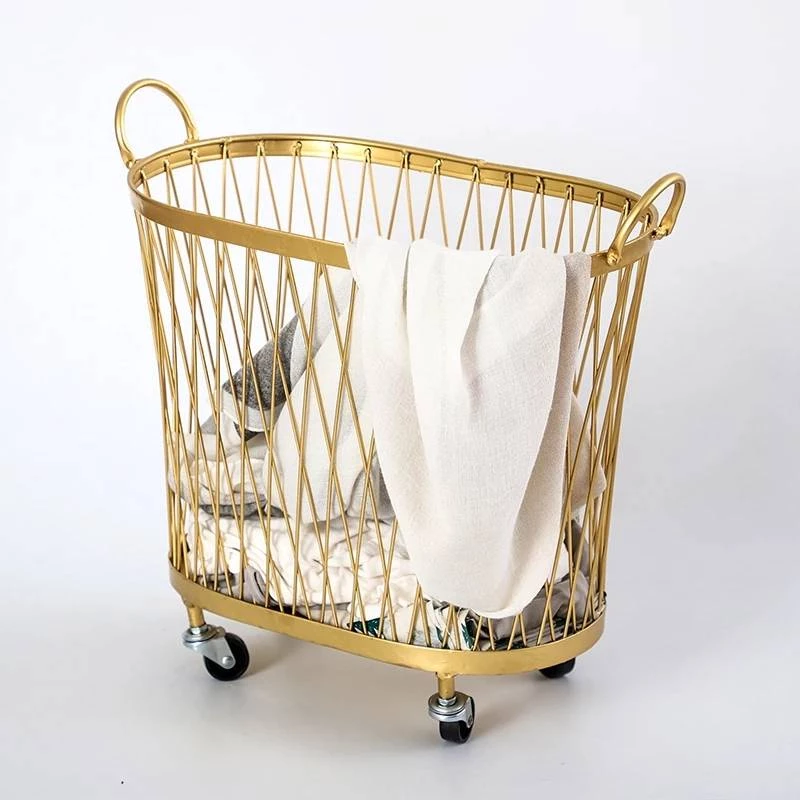 Shop Primary Image Shop Primary Image