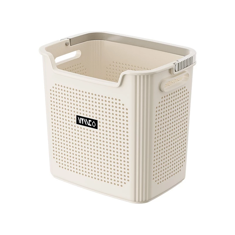 Shop Primary Image Shop Primary Image