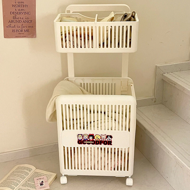 Shop Primary Image Shop Primary Image